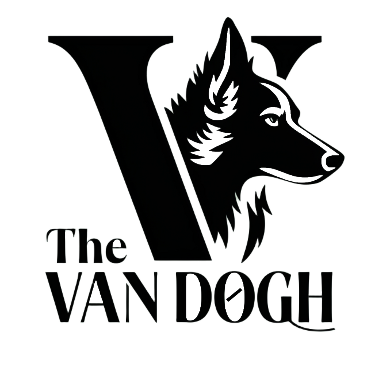TheVanDogh