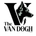 TheVanDogh - Inicio