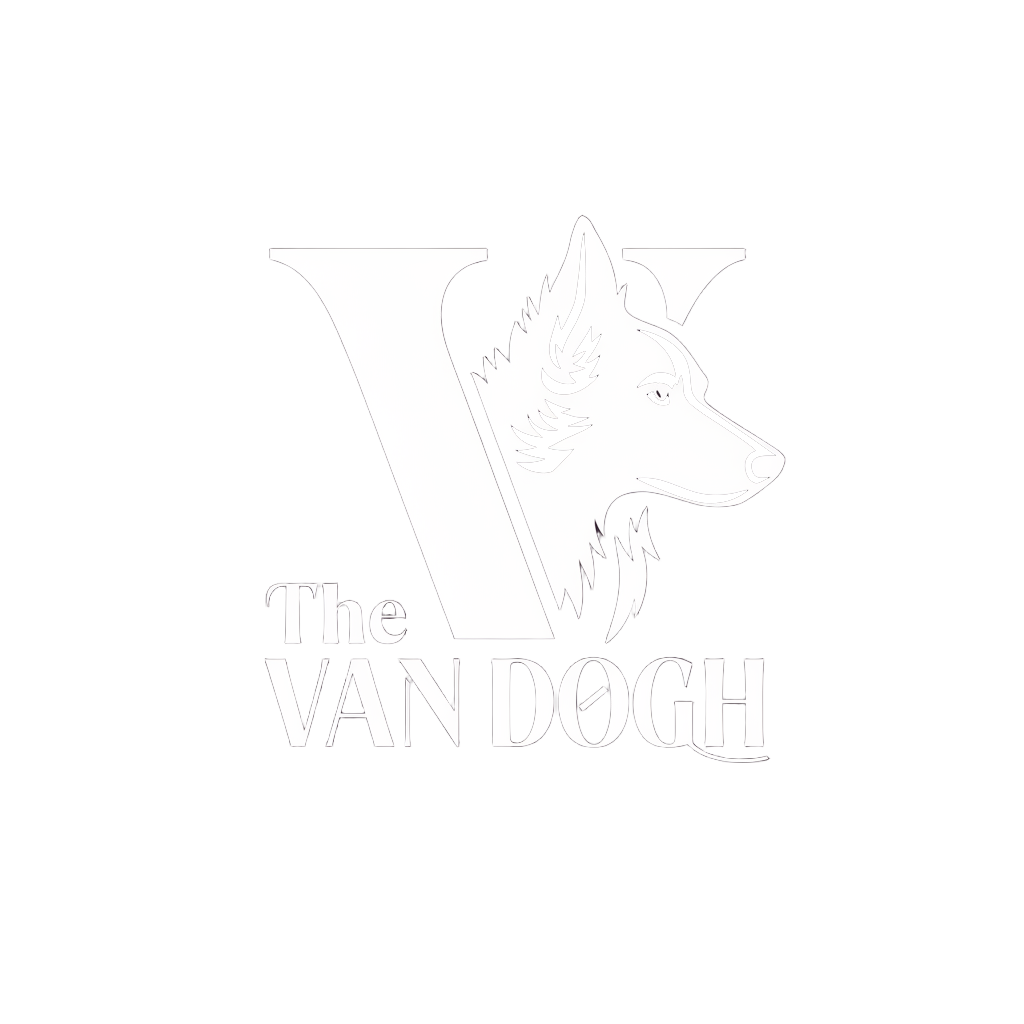 TheVanDogh